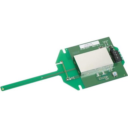 Pentair Quicktch Ii Rcvr Rplc 521246